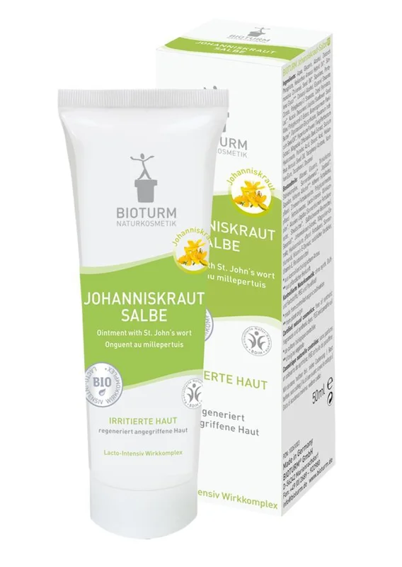 bio-naturel1677028