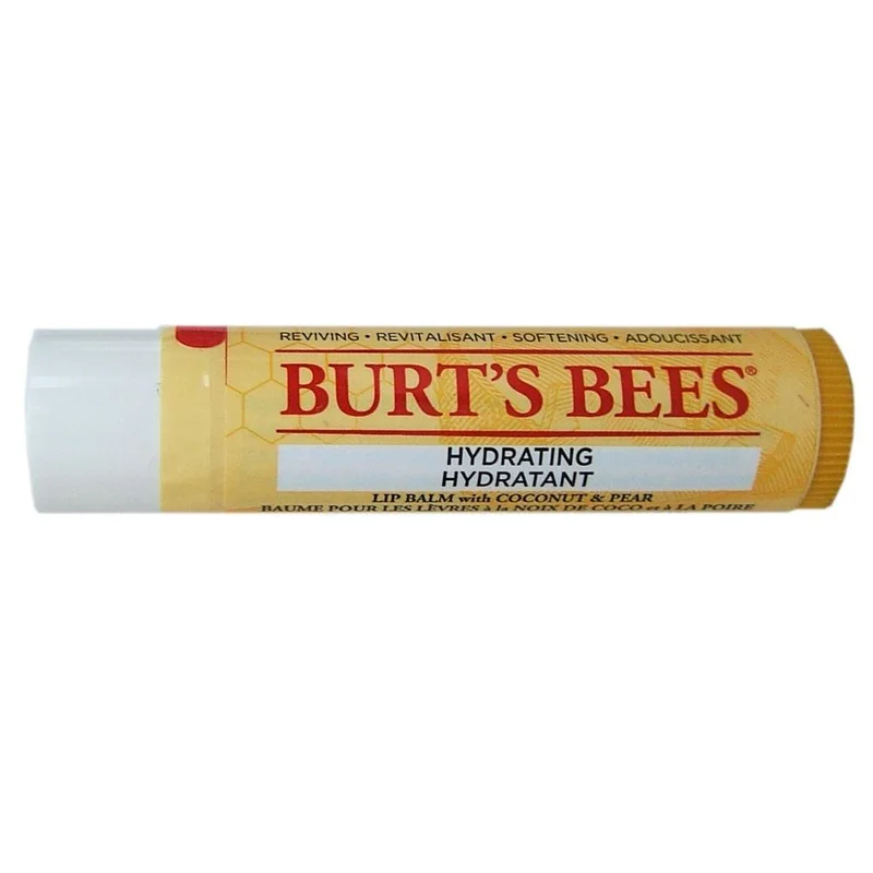 bio-naturel1677155