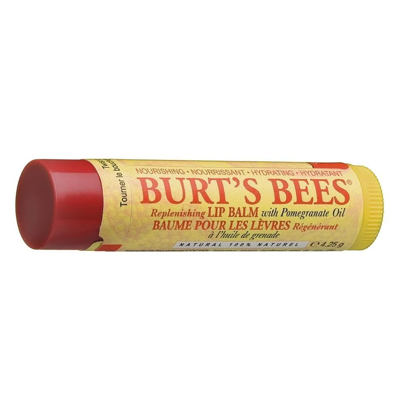 bio-naturel1677168