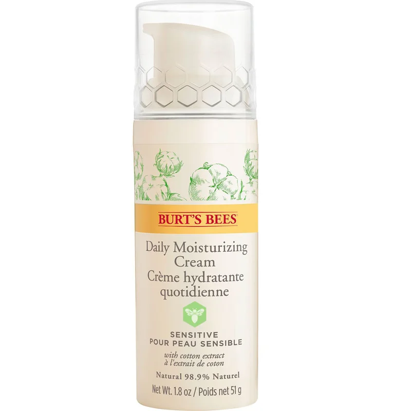 bio-naturel1677192