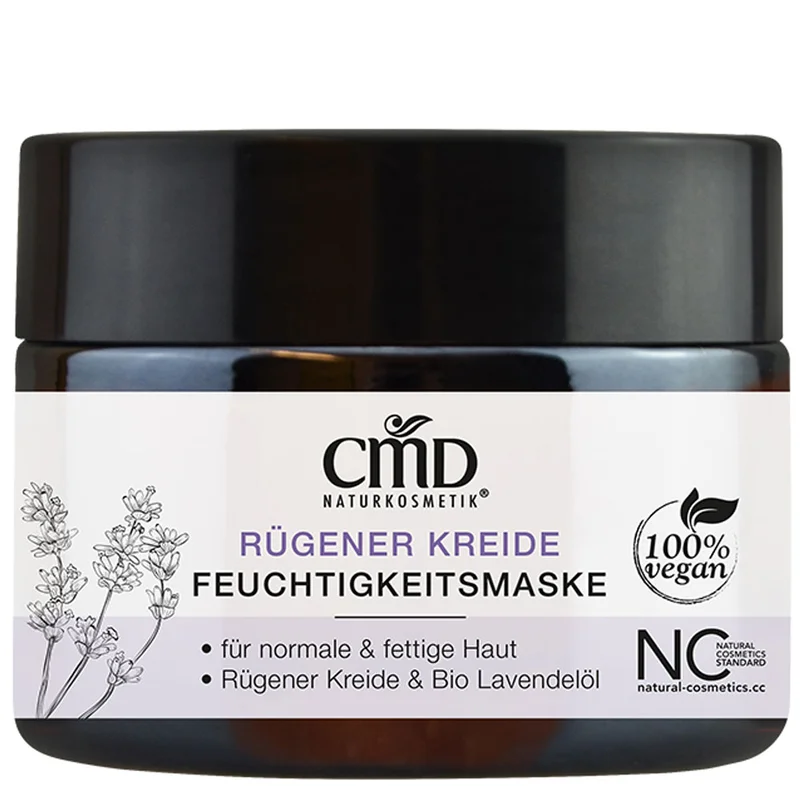 bio-naturel1677254