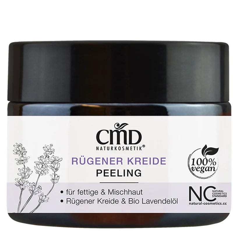 bio-naturel1677273