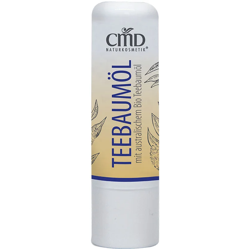 bio-naturel1677316