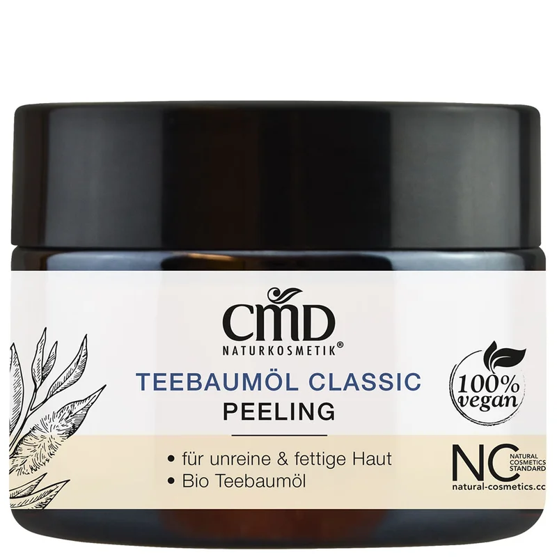 bio-naturel1677335