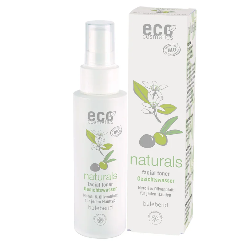 bio-naturel1677453