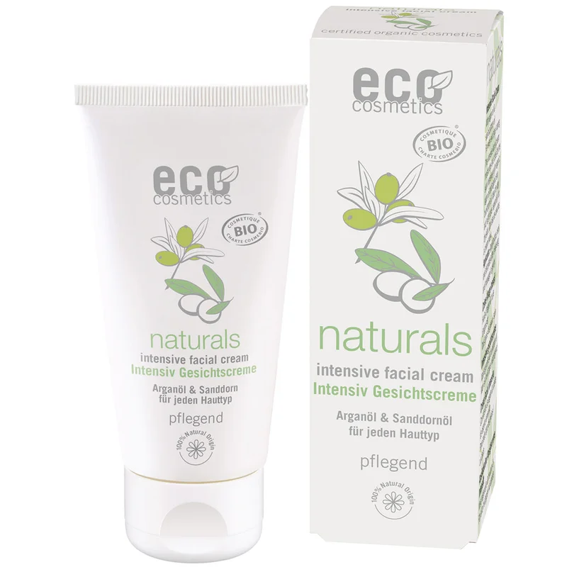 bio-naturel1677501