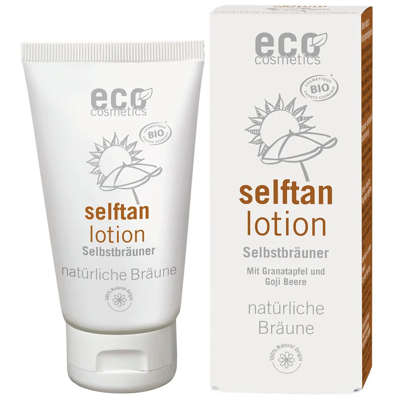 bio-naturel1677596