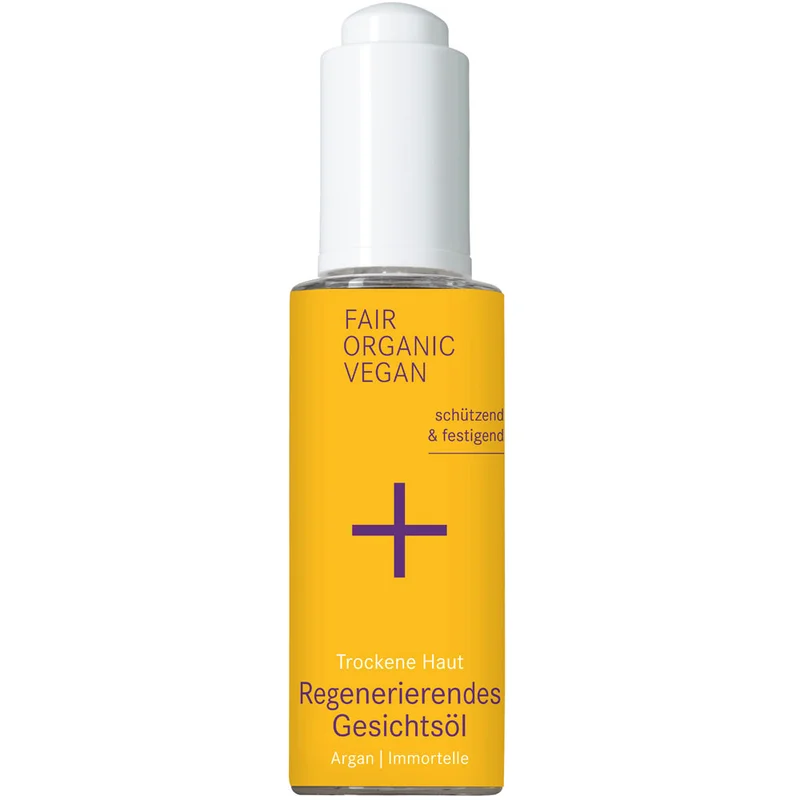 bio-naturel1677643