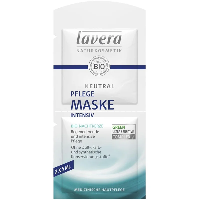bio-naturel1677772