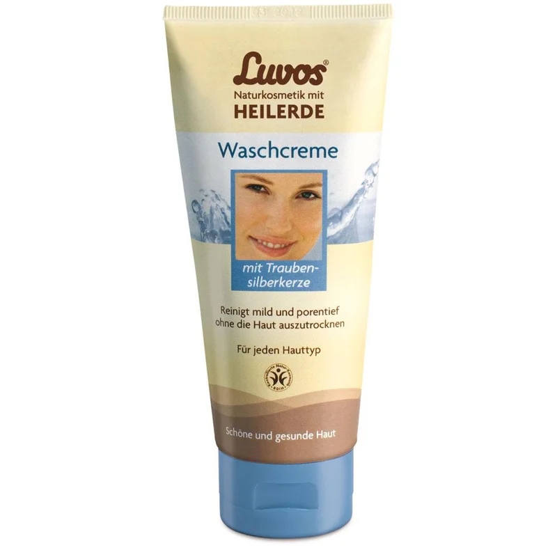 bio-naturel1678049