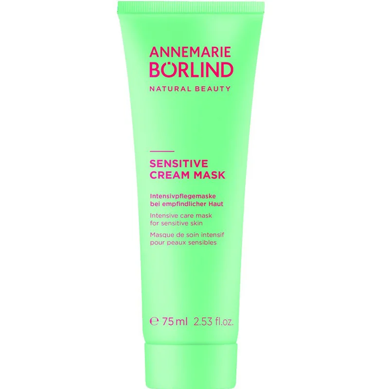 bio-naturel1679269