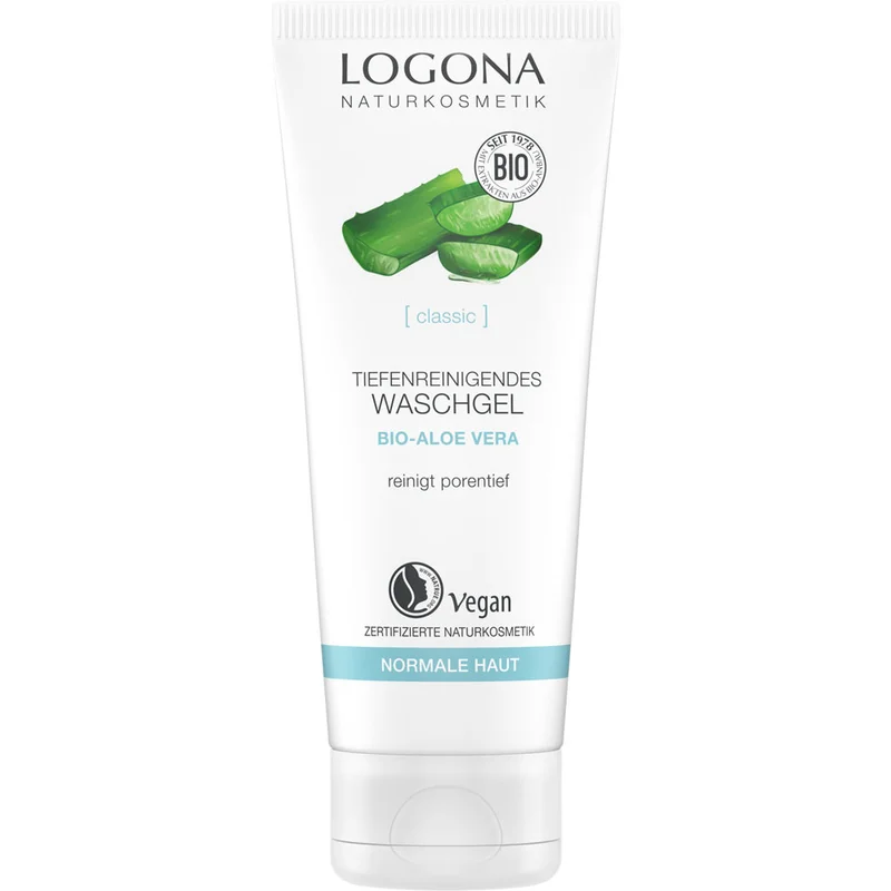 bio-naturel1679630