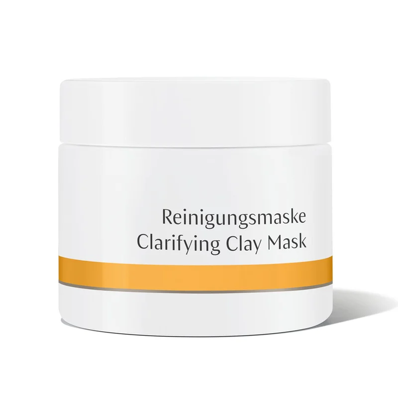 bio-naturel1679972