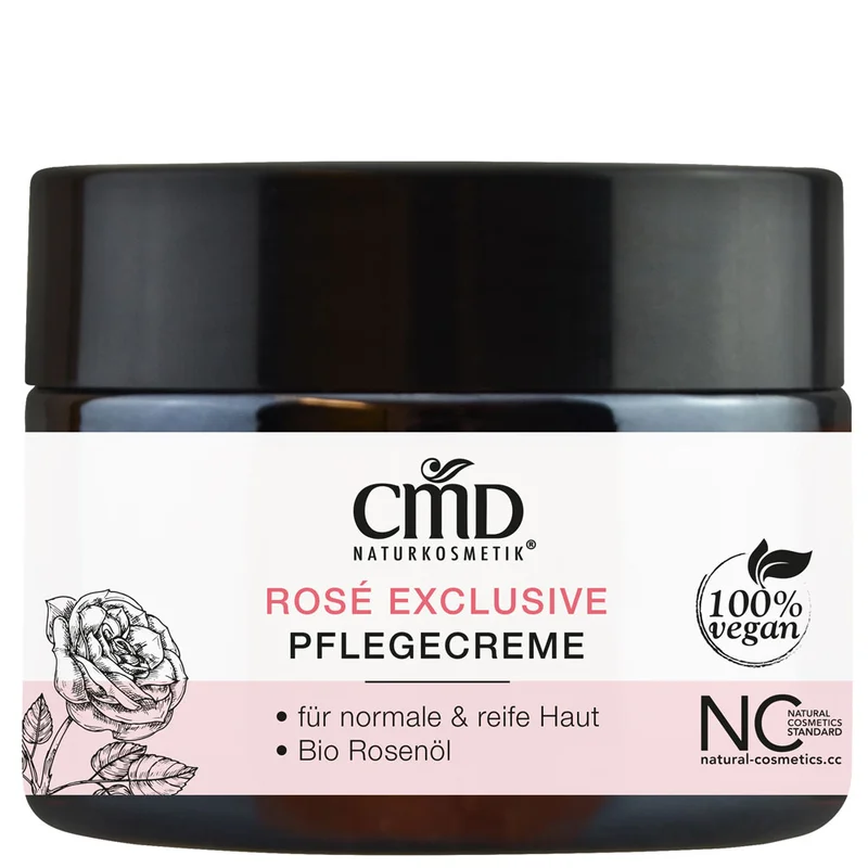 bio-naturel1680688