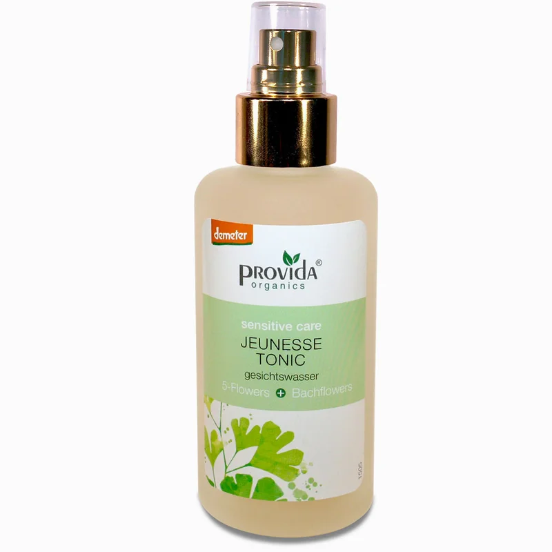 bio-naturel1681143