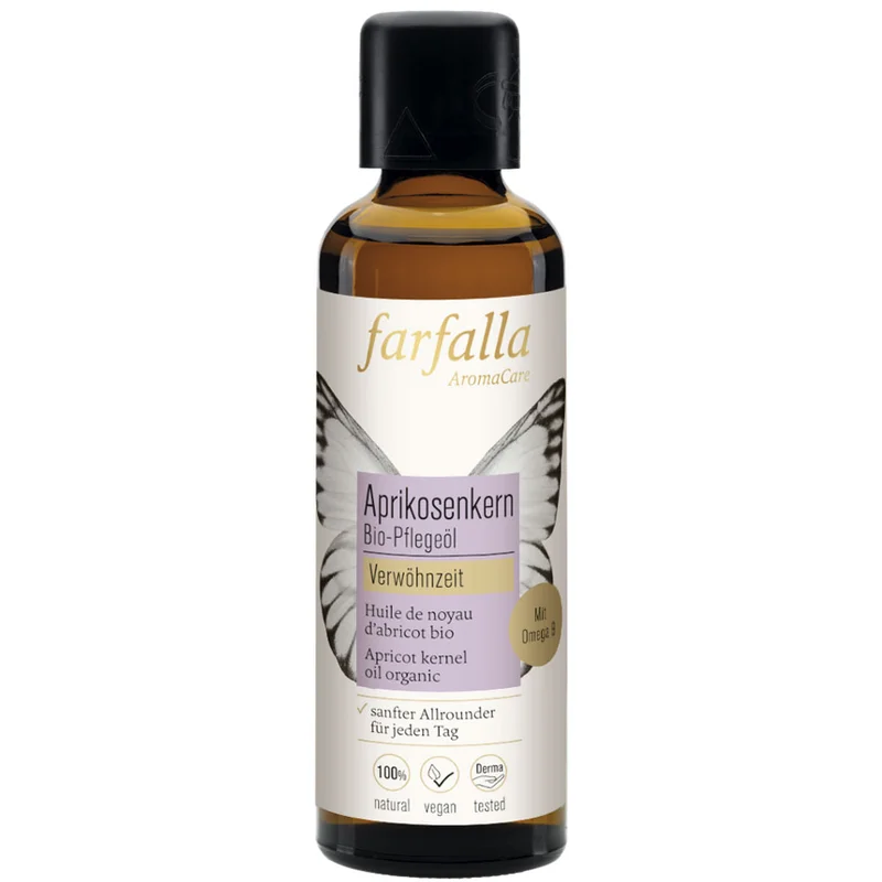 bio-naturel1681265