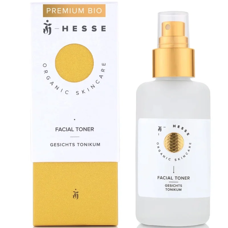 bio-naturel1681730