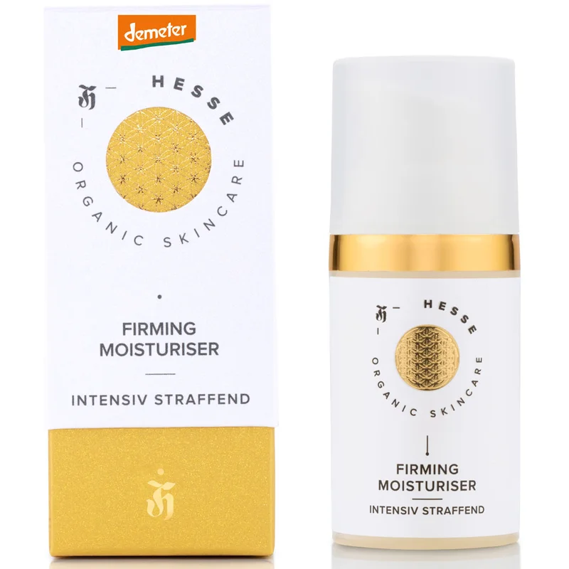 bio-naturel1681791