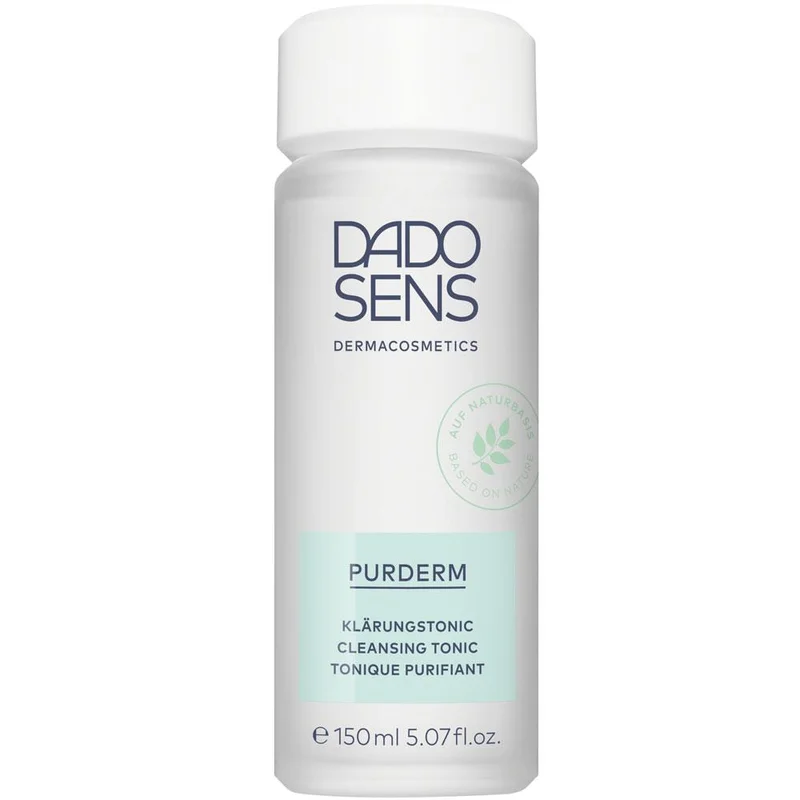 bio-naturel1682065