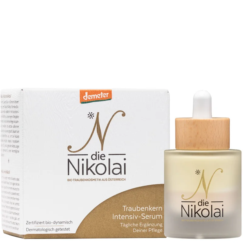 bio-naturel1682673