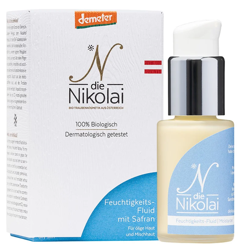 bio-naturel1682698