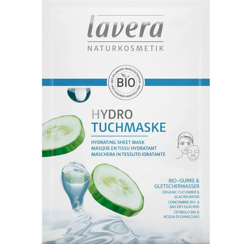 bio-naturel1683025