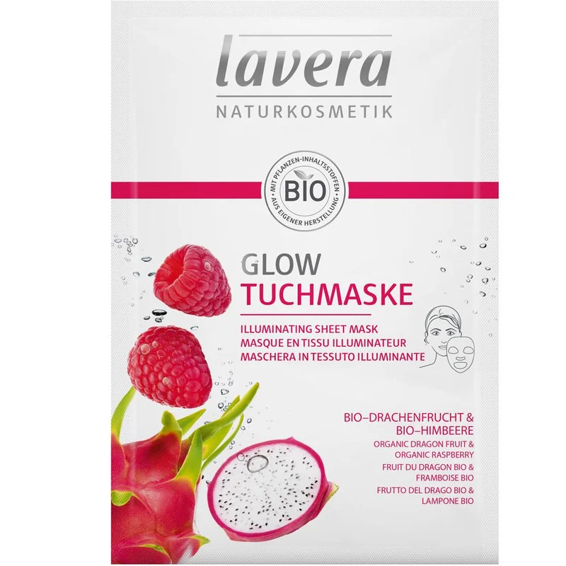 bio-naturel1683087