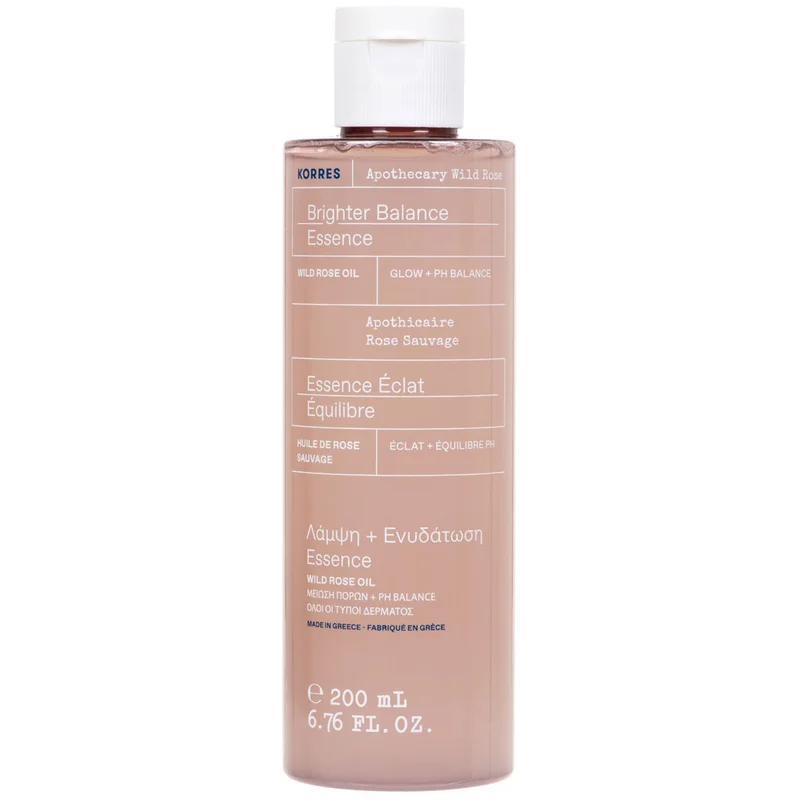 bio-naturel1683200
