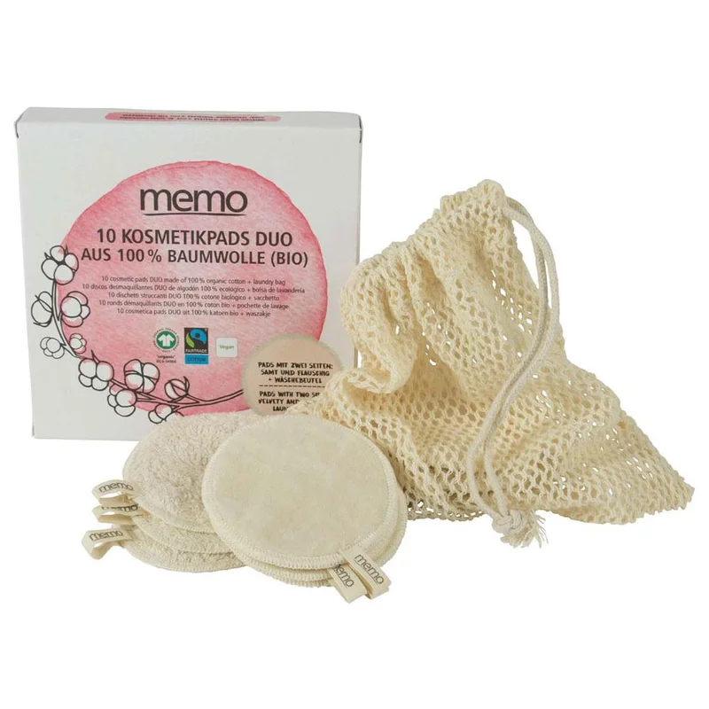 bio-naturel1683249