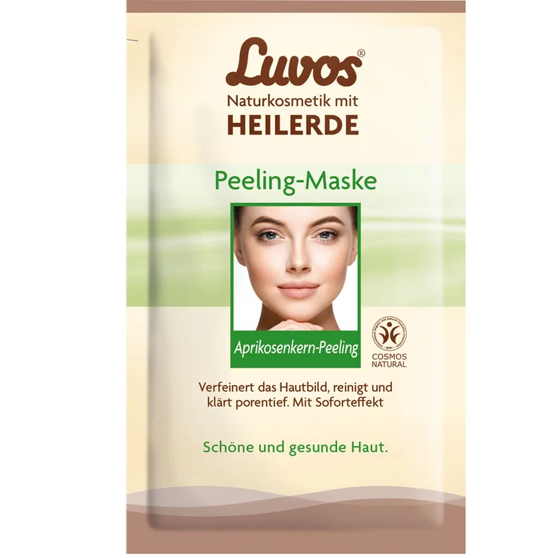 bio-naturel1683378