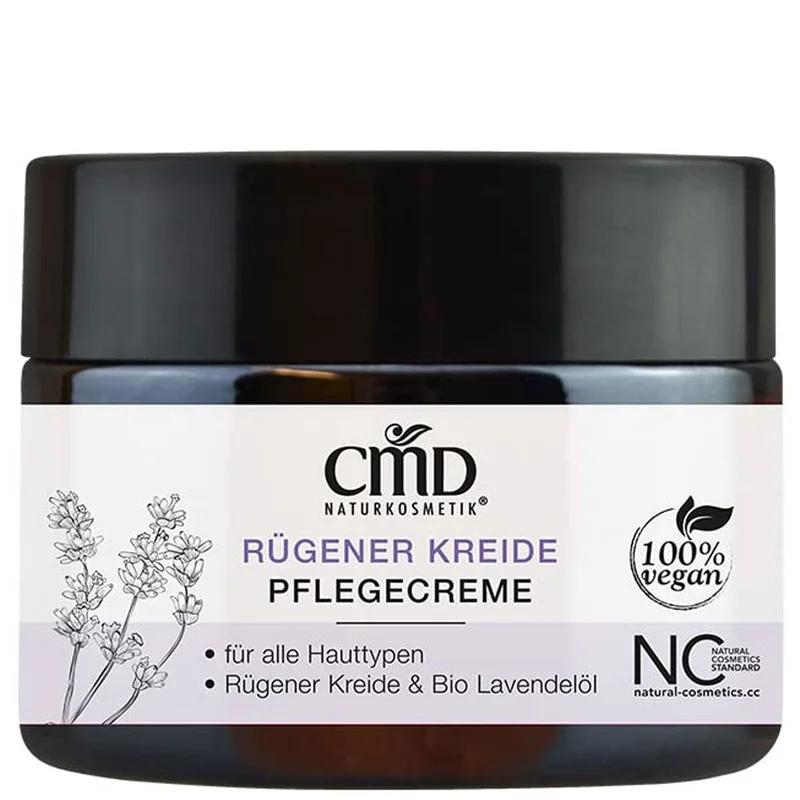 bio-naturel1683486
