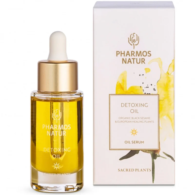 bio-naturel1683626