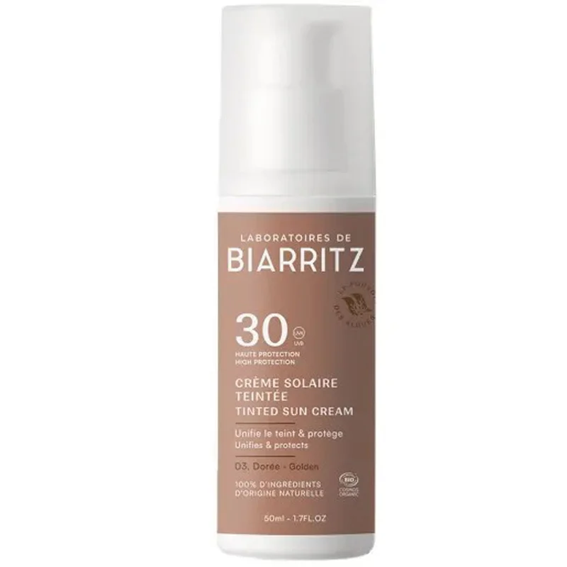 bio-naturel1683825