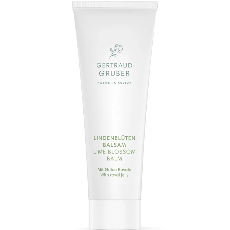 bio-naturel1684033