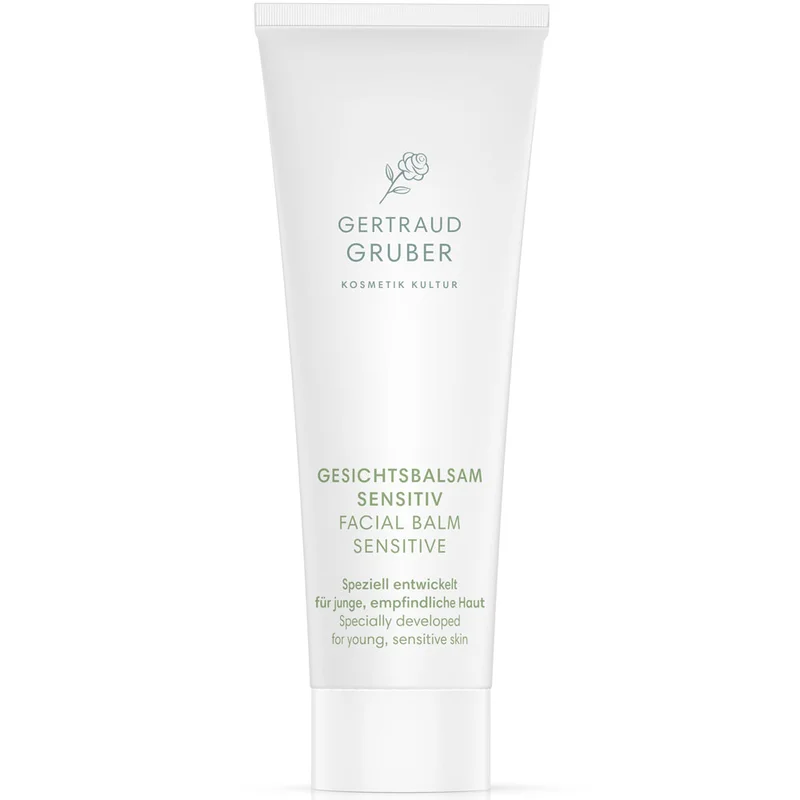 bio-naturel1684503