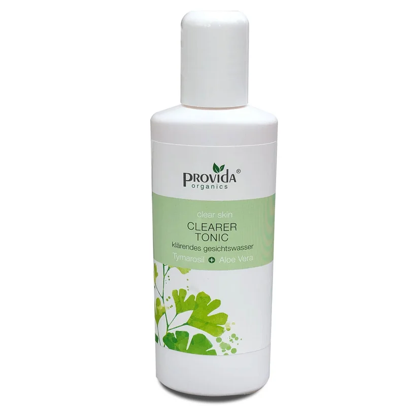 bio-naturel1684622