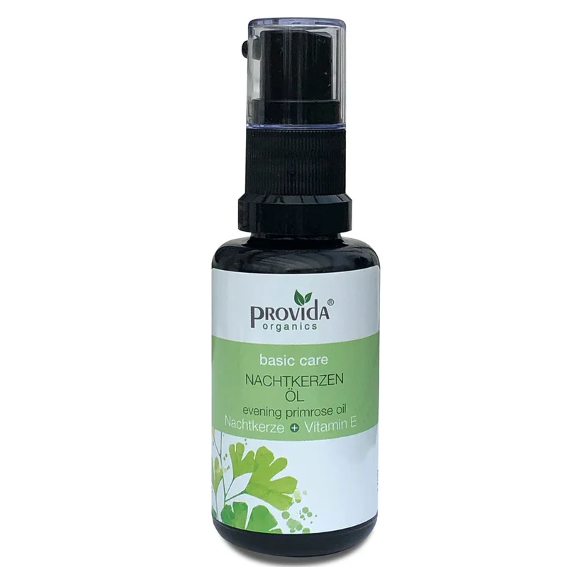 bio-naturel1684644