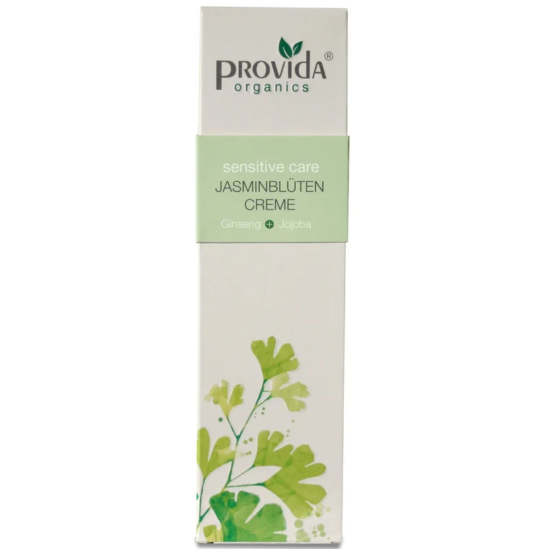 bio-naturel1684876