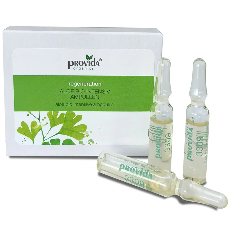 bio-naturel1684941