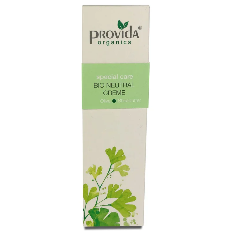 bio-naturel1684992