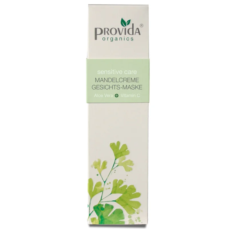 bio-naturel1685060