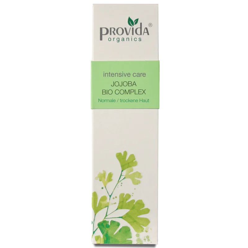 bio-naturel1685077