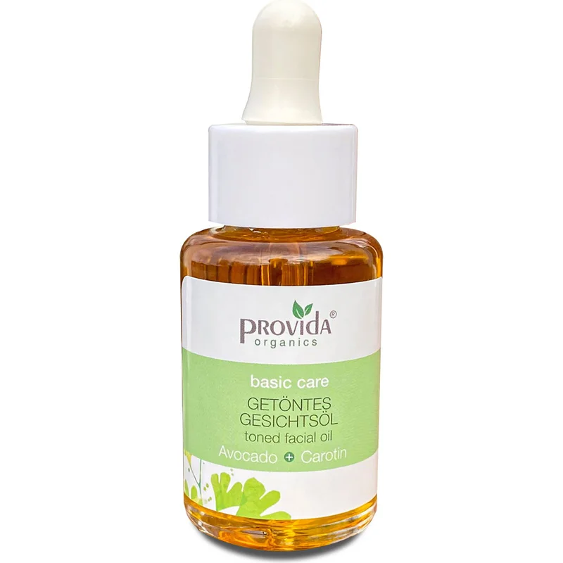 bio-naturel1685103