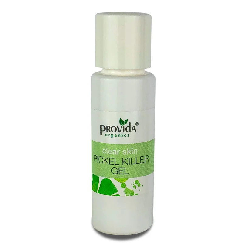 bio-naturel1685127