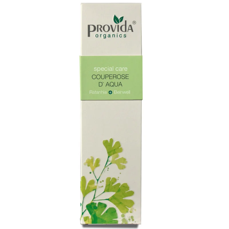 bio-naturel1685166