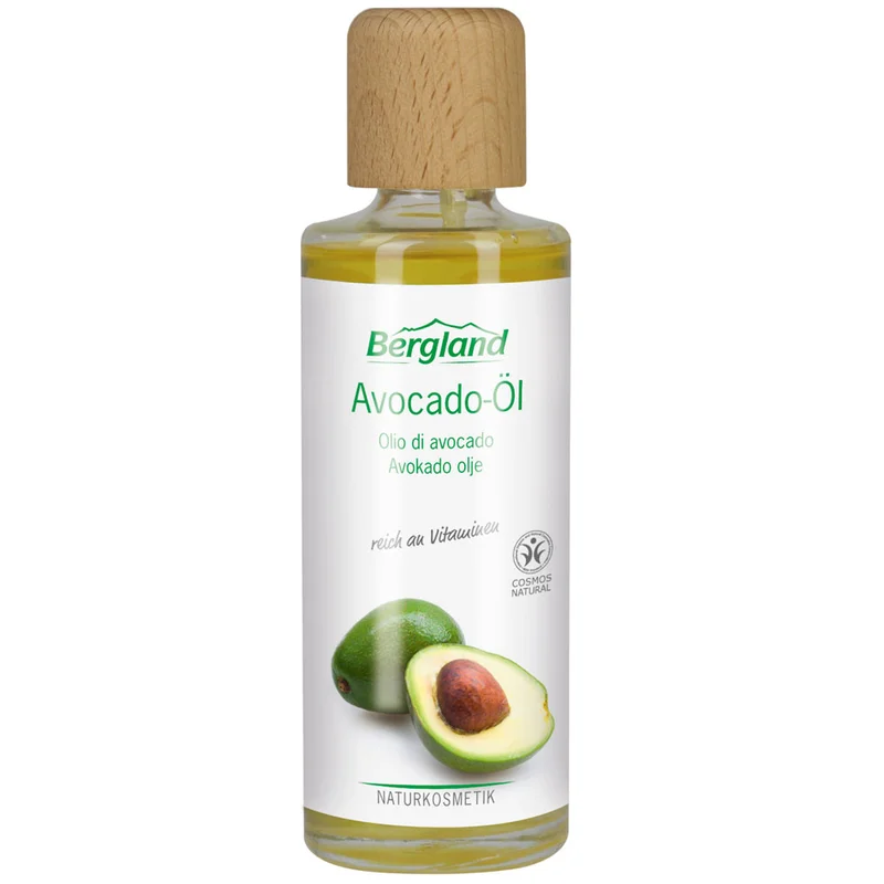 bio-naturel1685407