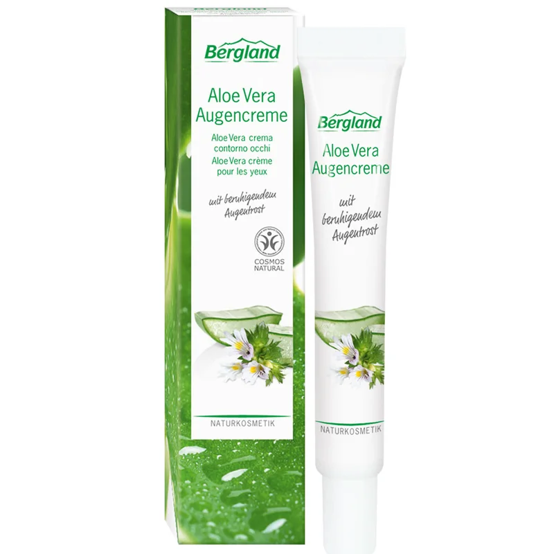 bio-naturel1685430