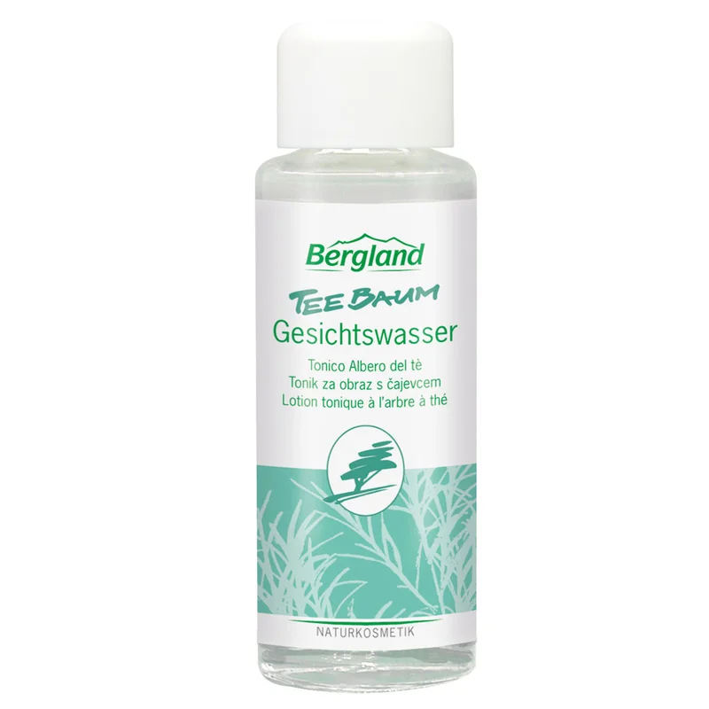 bio-naturel1685480