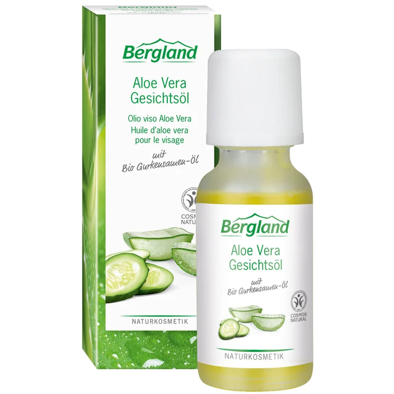 bio-naturel1685618
