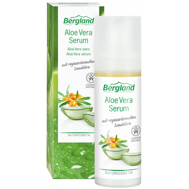 bio-naturel1685636